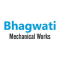 Bhagwati Mechanical Works Bhagwati Mechanical Works