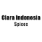 Clara Indonesia Spices