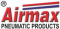 Airmax Pneumatics Ltd