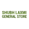 Shubh Laxmi General Store Logo