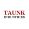 Taunk Industries