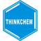 HANGZHOU THINK CHEMICAL