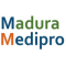 Madura Medipro