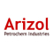Arizol Petrochem Industries