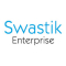 Swastik Enterprise