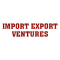 IMPORT EXPORT VENTURES