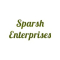 Sparsh Enterprises