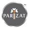 parizat udyog