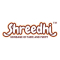 Shreedhi Global Consumer Products