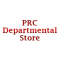 PRC Departmental Store