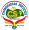 Chandradada Services