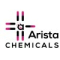 Arista Chemicals LLP/ Magnesia..