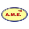 A. M. Electricals