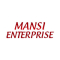 Mansi Enterprise