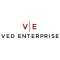 VED ENTERPRISE