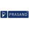 Prasand