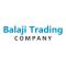 Balaji Trading Company