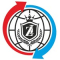 ZIYAAN INTERNATIONAL