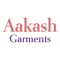 Aakash Garments