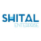 SHITAL ENTERPRISE