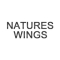 Natures Wings