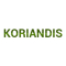 KORIANDIS