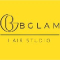 Bglam hair studio