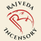 Rajveda Incensory Pvt. Ltd.