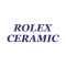 Rolex Ceramic