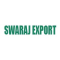 Swaraj Export
