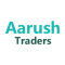 Aarush Traders