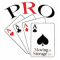 ProAce International Moving and Storage