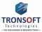 Tronsoft Technologies Logo