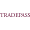 TRADEPASS