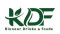 Kinnaur Organic Drinks & Foods Private..