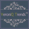 VeroniQ Trends Exports