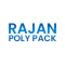 Rajan Poly Pack
