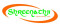 Shreenathji Trading Co