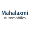 Mahalaxmi Automobiles