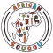 African Sougou