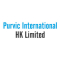 Purvic International HK Ltd