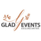 Glad Events