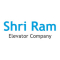 Shri Ram Elevator Company