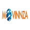 Movinnza