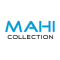 Mahi Collection