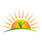 Sunriseagro Solution Plus Pvt Ltd.