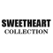 Sweetheart collection