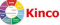 kinco india pvt ltd