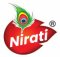 Nirati Agri Foods