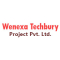 Wenexa Techbury Project Pvt. Ltd.